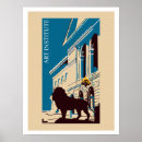 Recherche de institut posters Cru