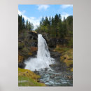 Recherche de les eau posters Voyage