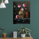Recherche de kessel posters Vanitas