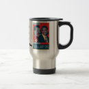 Recherche de 2012 obama tasses Élection