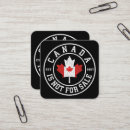 Recherche de fier cartes visite Rouge