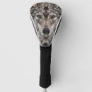 Recherche de symbole de golf accessoires Pour tous