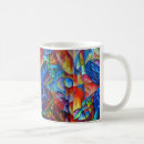 Recherche de peinture papillon tasses Papillons
