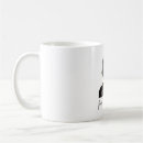 Recherche de jazz piano tasses Guitare