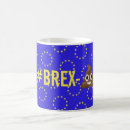 Recherche de brexit tasses Restez