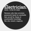 Recherche de 1944 autocollants Drôle