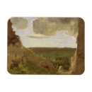 Recherche de medieval magnets Français