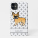 Recherche de faon iphone coques Pour tous