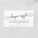 Recherche de poems baby shower invitations Tombola de couche