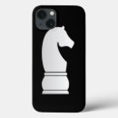 Recherche de société iphone coques Échecs