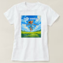 Recherche de afrikaans tshirts Humour