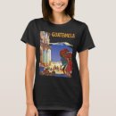 Recherche de guatemala tshirts Maya