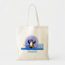 Recherche de pingouin de accessoires Dessin