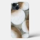 Recherche de abstract ipad coques Circles