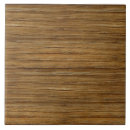 Recherche de texture de bois carreaux Rustique