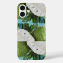 Recherche de cocotiers iphone coques Plage