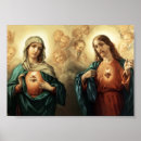 Recherche de corazon art Coeur sacré de jésus