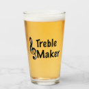 Recherche de home maker tasses Humour