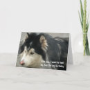 Recherche de humoristiques anniversaire cartes Heureux