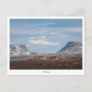 Recherche de sucreries cartes postales Photographie