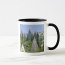 Recherche de indigène tasses Extérieur
