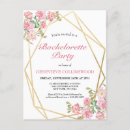 Recherche de plage enterrements vies jeunes filles invitations Floral