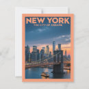 Recherche de dream cartes postales Coucher de soleil