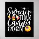 Recherche de cornement posters Bonbon
