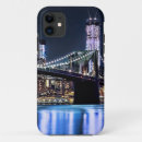 Recherche de illuminations iphone coques Destinations de voyage