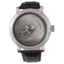 Recherche de boire montres Drôle