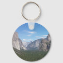 Recherche de parc national de yosemite porteclés Forêt