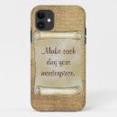 Recherche de bavardage iphone coques Brun