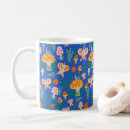 Recherche de jardin papillon tasses Mignon