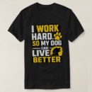 Recherche de humour drôle de grand parent tshirts Toute personne