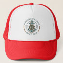 Recherche de boat captain casquettes Sailing