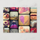 Recherche de instagram cartes postales Photos