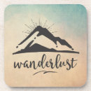Recherche de montagnes dessous de verres Aventure