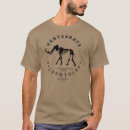 Recherche de paleontology tshirts Geology