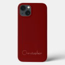 Recherche de titane iphone coques Aluminium