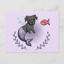 Recherche de mermaid cartes postales Mignon