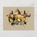 Recherche de cadres cartes postales Nature