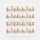 Recherche de magenta serviettes Feuillage