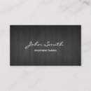 Recherche de banquier mini cartes visite Argent
