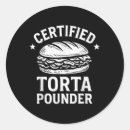 Recherche de certificat autocollants Drôle