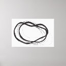Recherche de stylo art Moderne
