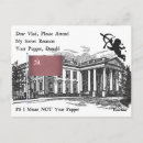 Recherche de poutine posters Démocrates