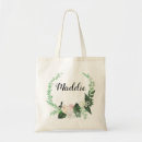Recherche de ressort de de mariage cadeaux Floral