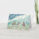 Recherche de pieux vœux cartes Plage