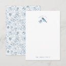 Recherche de oiseau vintage vœux cartes Pour enfants