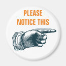 Recherche de listes magnets Pour eux